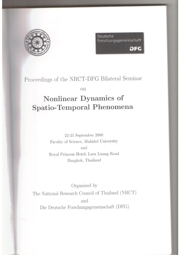 2000_NRCT-DPG_Program.pdf