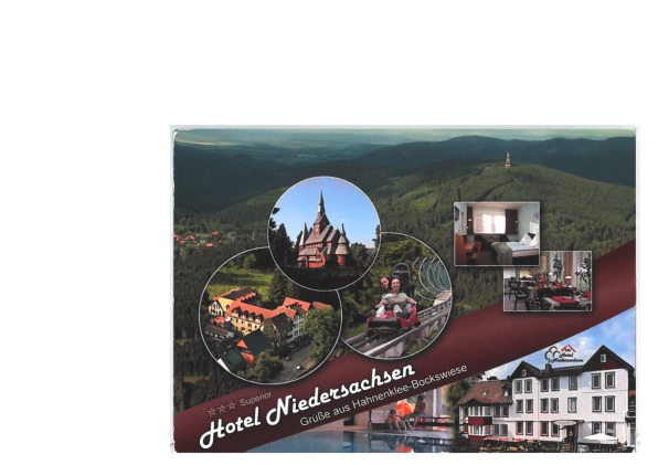 2020_Harzseminar_postcard-front.pdf
