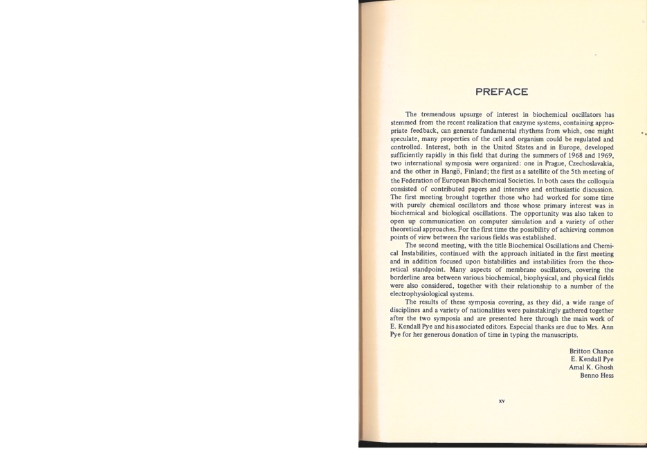 1973_ChanceEtAl_preface.pdf