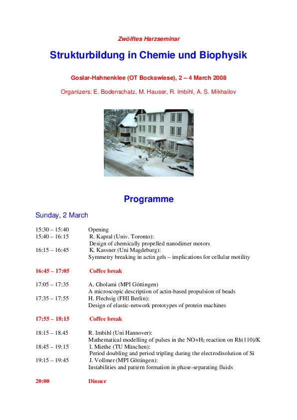 2008_Harzseminar_Programm.pdf