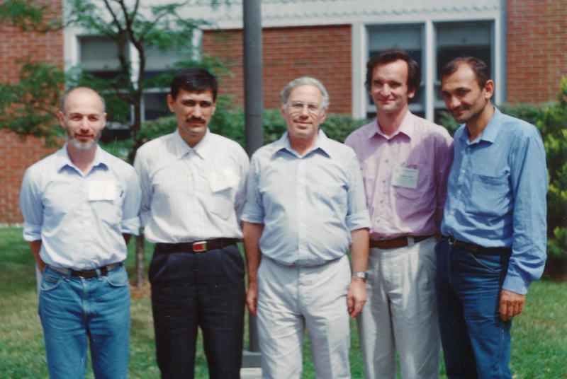 1994_Rovinsky+Guria+Zhabotinsky+Zykov+Ataullakhanov.jpg
