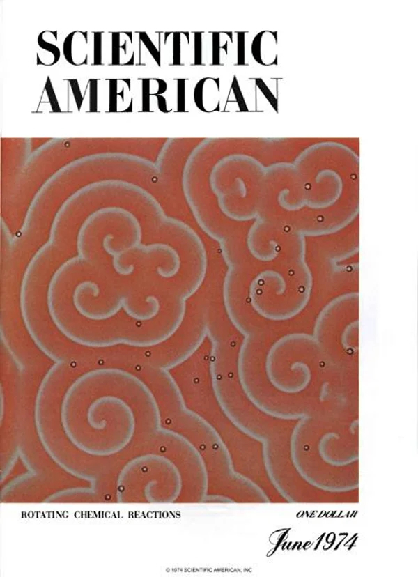 1974_Winfree_ScientificAmerican-CoverPage.jpg
