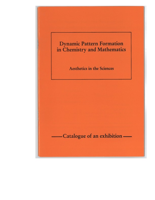 1987_MPI-exhibition_booklet-english_cover.pdf