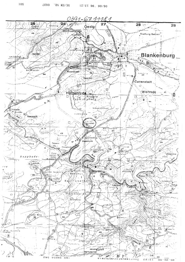 1996_Herbstseminar_Map.pdf
