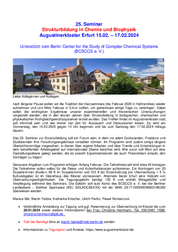 2024 Seminar Strukturbildung in Chemie und Biophysik.pdf