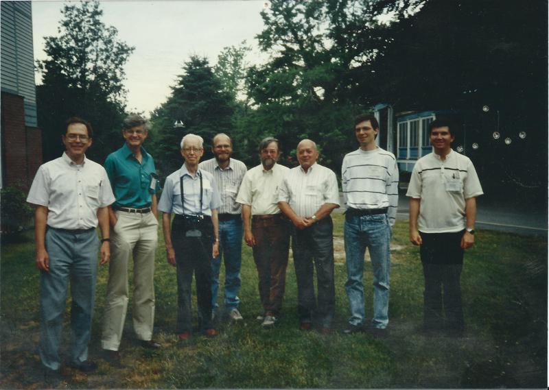 1991_GRC-AfterSilverBromideDiscussion.jpg