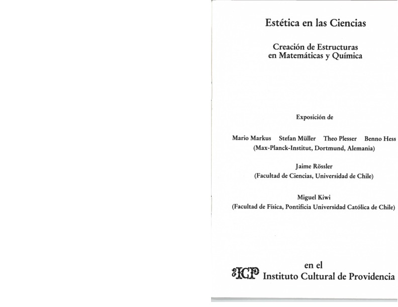 1987_MPI-exhibition_booklet-spanish-ii.pdf