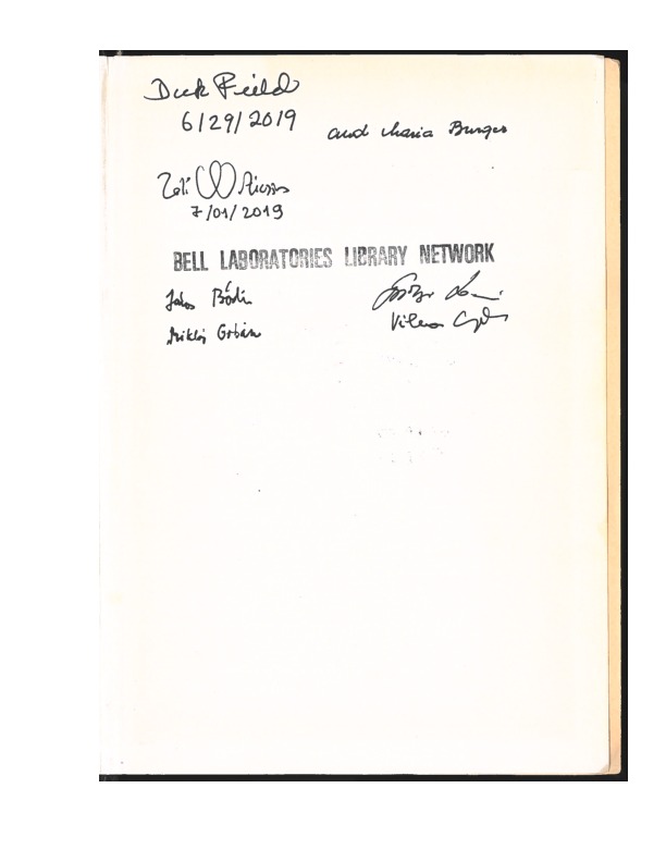 1985_Field+Burger_signatures.pdf