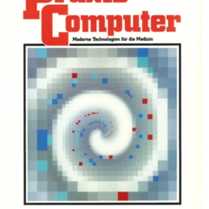 1988_Mueller+Plesser_ComputePraxis-CoverPage.pdf