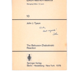 1976_Tyson_Dedication-by-Tyson-to-Field.pdf