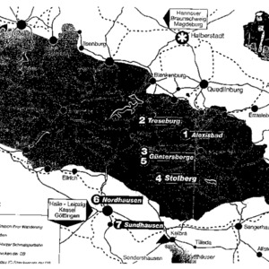 1998_Herbstseminar_Map.pdf