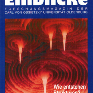 1999_Parisi+Mueller_Einblicke-CoverPage.jpg