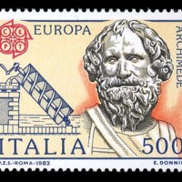 1983_Archimedes_stamp_italian_med.jpg