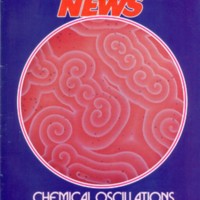 1987_Epstein_ChemEng-CoverPage.jpg
