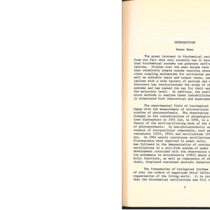 1973_ChanceEtAl_introduction.pdf