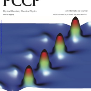 2006_Yang+Zhabotinsky+Epstein_PCCP-CoverPage.png