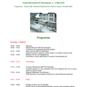 2019_Harzseminar_Programm.pdf