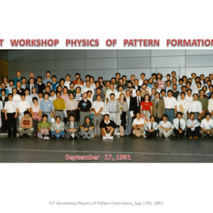 1991-09-17_KIT-workshop.pdf