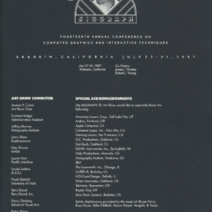 1987_Siggraph_flyer.pdf
