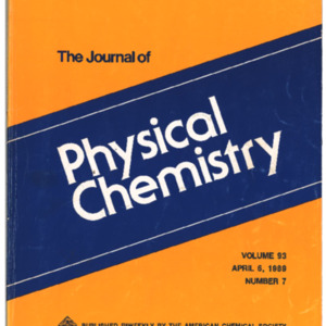 aaa 1989 JPC Noyes Festschrift cover.pdf