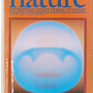 1988_Jahnke+Henze+Winfree_Nature-CoverPage.jpg