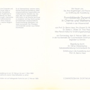 1989_Einladung-Feb09.pdf