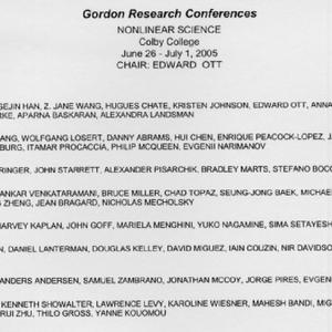 2005_GRC_NonlinearScience_Names.pdf