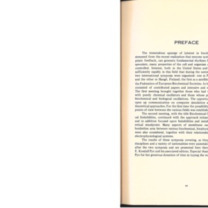 1973_ChanceEtAl_preface.pdf