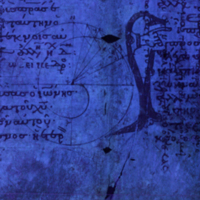 archimedes-palimpsest-14-1.jpeg