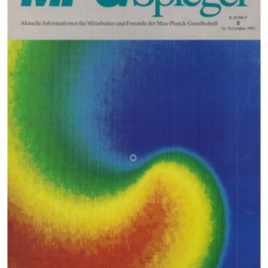 1992_Mueller_MPG-CoverPage.pdf