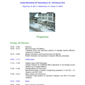 2012_Harzseminar_Programm.pdf