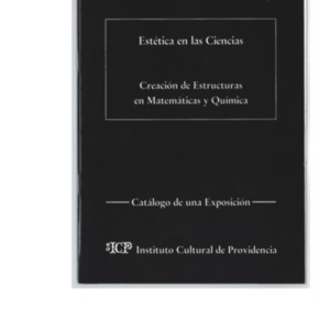 1987_MPI-exhibition_booklet-spanish_cover.pdf