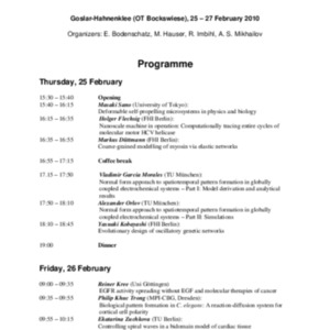 2010_Harzseminar_Programm.pdf