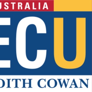 Edith_Cowan_University_Logo.png