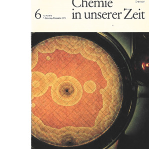 1973_Field_ChemieInUnsererZeit-CoverPage.pdf