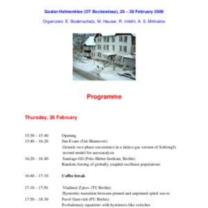 2009_Harzseminar_Programm.pdf