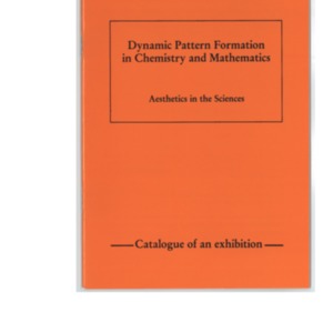 1987_MPI-exhibition_booklet-english_cover.pdf