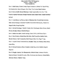 2003_GRC-NonlinearScience_Names.pdf
