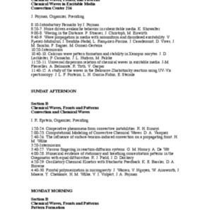 1999_ACS_OfficialSchedule.pdf