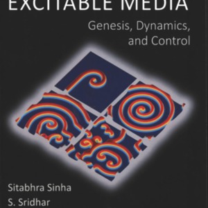 2015_Sinha_BookCover.png