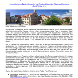 2024 Seminar Strukturbildung in Chemie und Biophysik.pdf