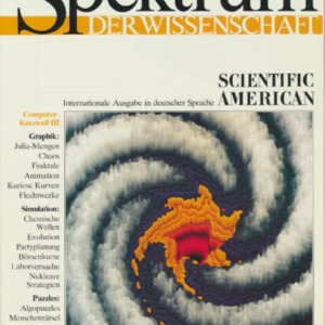 1989_SpektrumDerWissenschaften_CoverPage.pdf