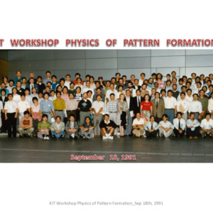 1991-09-18_KIT-workshop.pdf