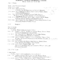 1995_Suzdal-completeProgram.PDF