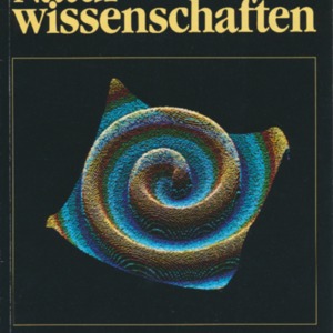1986_Mueller+Plesser+Hess_Naturwissenschaften_CoverPage.pdf