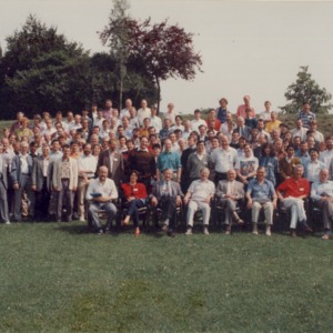 1992_Dortmund_group2.pdf