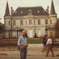 1981_Winfree-BordeauxMeetingRothschildEstate.jpg