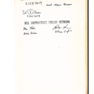 1985_Field+Burger_signatures.pdf