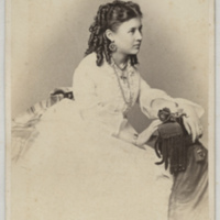 Annie B. Irish 1881.jpg
