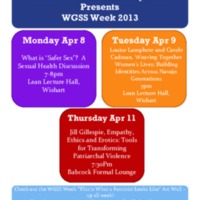 WGSS Week 2013.pdf